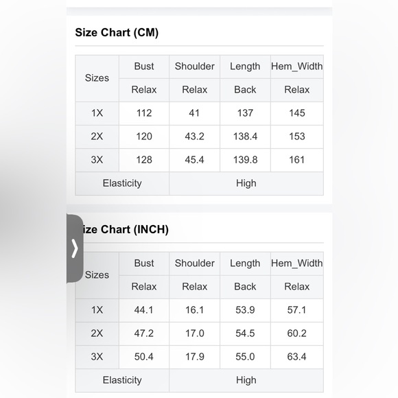 New in bag floral tee with front know detail. Black with pink and fuschia floral - Picture 8 of 8